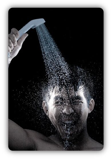 7-cold-shower-7971394