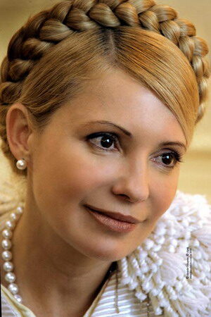 4-yulia-tymoshenko-1984306