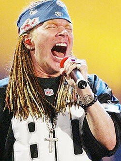 12-axl-rose-6102484