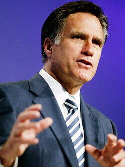 13-mitt-romney-2045394