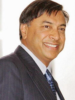 14-lakshmi-mittal-2131841