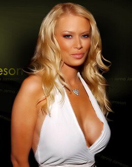 15-jenna-jameson-2890909