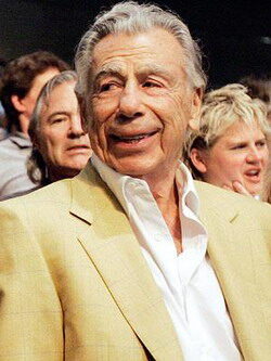 15-kirk-kerkorian-4070995