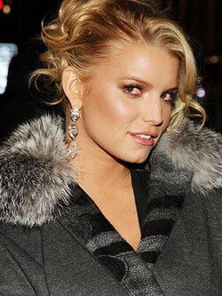 7-jessica-simpson-4553951